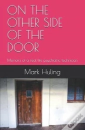 On The Other Side Of The Door