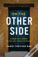 On The Other Side