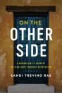 On The Other Side - Preview