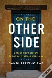 Capa do artigo On The Other Side