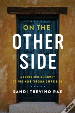 Capa do artigo On The Other Side