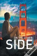 On The Other Side