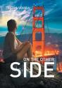 On The Other Side - Preview