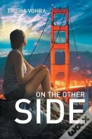 On The Other Side