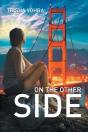On The Other Side - Preview