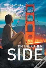 Capa do artigo On The Other Side