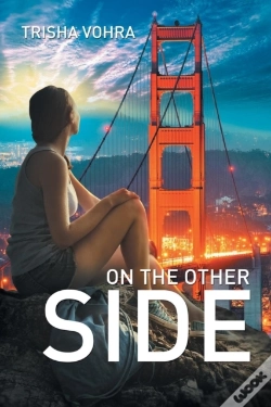 Capa do artigo On The Other Side