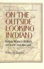 On The Outside Looking In(Dian) - Preview