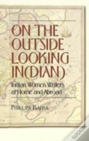 Capa do artigo On The Outside Looking In(Dian)