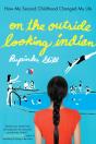 On The Outside Looking Indian - Preview