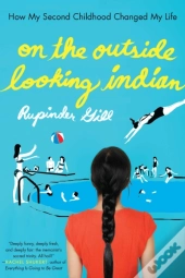 On The Outside Looking Indian