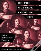 Capa do artigo On The Outside Looking Out