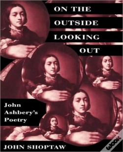 Capa do artigo On The Outside Looking Out