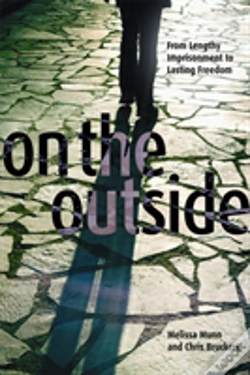 Capa do artigo On The Outside