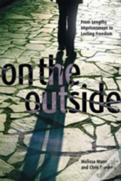 On The Outside