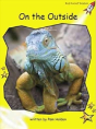On The Outside - Preview