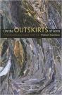 On The Outskirts Of Form - Preview