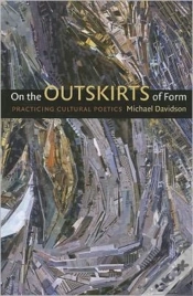 Capa do artigo On The Outskirts Of Form
