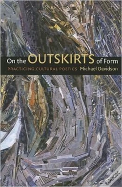 Capa do artigo On The Outskirts Of Form