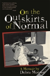 On The Outskirts Of Normal