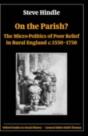 On The Parish? - Preview