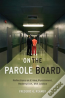 On The Parole Board