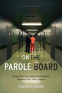 On The Parole Board - Preview