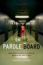On The Parole Board - Preview
