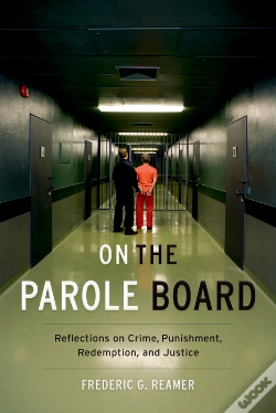 Capa do artigo On The Parole Board