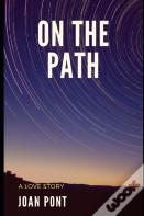 On The Path