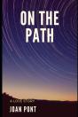 On The Path - Preview
