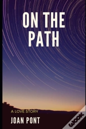 On The Path