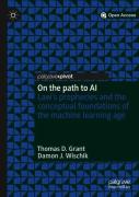 On The Path To Ai