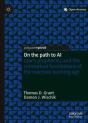 On The Path To Ai - Preview