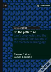 Capa do artigo On The Path To Ai