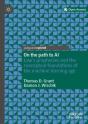On The Path To Ai - Preview