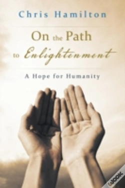 Capa do artigo On The Path To Enlightenment: A Hope For Humanity