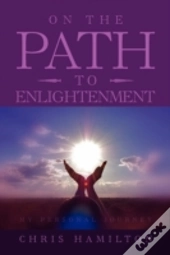 On The Path To Enlightenment