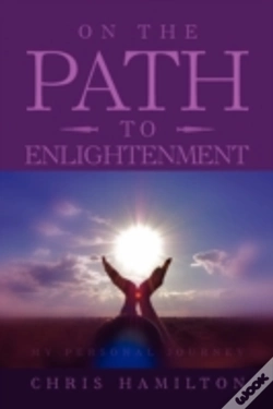 Capa do artigo On The Path To Enlightenment