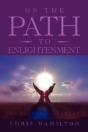 On The Path To Enlightenment - Preview