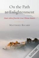On The Path To Enlightenment