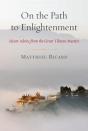 On The Path To Enlightenment - Preview