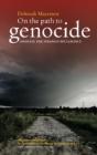 On The Path To Genocide - Preview