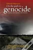 On The Path To Genocide