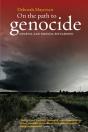 On The Path To Genocide - Preview