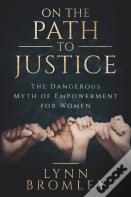 On The Path To Justice