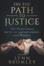 On The Path To Justice - Preview