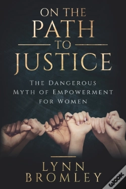 Capa do artigo On The Path To Justice