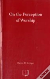 On The Perception Of Worship