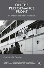 On The Performance Front - Preview